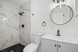 2497 Victor Road - Photo 17