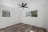2497 Victor Road - Photo 18