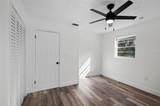 2497 Victor Road - Photo 19