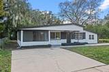 2497 Victor Road - Photo 2