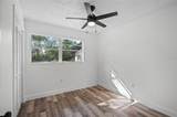 2497 Victor Road - Photo 20