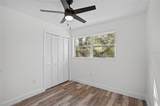 2497 Victor Road - Photo 21