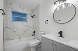 2497 Victor Road - Photo 22