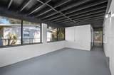 2497 Victor Road - Photo 23