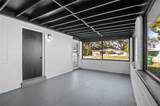 2497 Victor Road - Photo 24