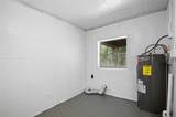 2497 Victor Road - Photo 25