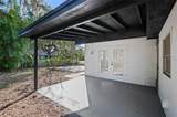 2497 Victor Road - Photo 26
