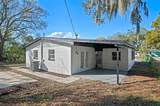 2497 Victor Road - Photo 27