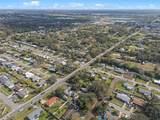 2497 Victor Road - Photo 28