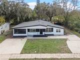 2497 Victor Road - Photo 3