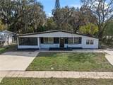 2497 Victor Road - Photo 4