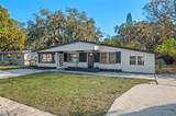 2497 Victor Road - Photo 5