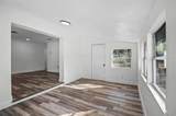 2497 Victor Road - Photo 6