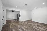 2497 Victor Road - Photo 7