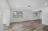 2497 Victor Road - Photo 8