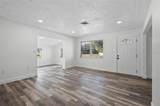 2497 Victor Road - Photo 9