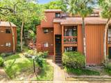 976 Michigan Street - Photo 1