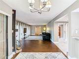 976 Michigan Street - Photo 11