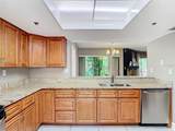 976 Michigan Street - Photo 12