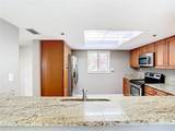 976 Michigan Street - Photo 14