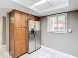 976 Michigan Street - Photo 16