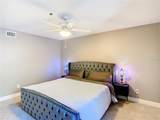 976 Michigan Street - Photo 18