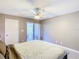 976 Michigan Street - Photo 19