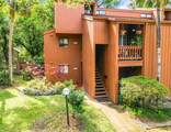 976 Michigan Street - Photo 2