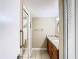 976 Michigan Street - Photo 22