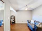 976 Michigan Street - Photo 24