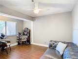976 Michigan Street - Photo 25