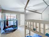 976 Michigan Street - Photo 27