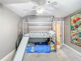 976 Michigan Street - Photo 28