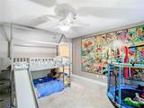 976 Michigan Street - Photo 29
