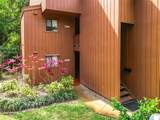 976 Michigan Street - Photo 3