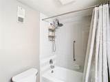 976 Michigan Street - Photo 32