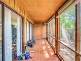 976 Michigan Street - Photo 34