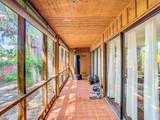 976 Michigan Street - Photo 35