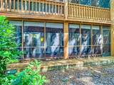 976 Michigan Street - Photo 36