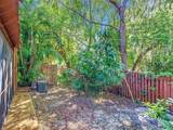 976 Michigan Street - Photo 38