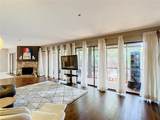 976 Michigan Street - Photo 4