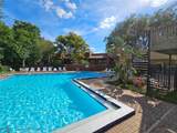 976 Michigan Street - Photo 41