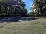 976 Michigan Street - Photo 42