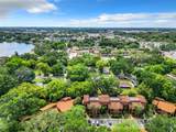 976 Michigan Street - Photo 45
