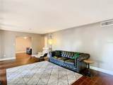 976 Michigan Street - Photo 7