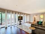976 Michigan Street - Photo 8