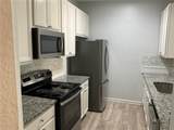 586 Brantley Terrace Way - Photo 16