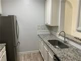 586 Brantley Terrace Way - Photo 17