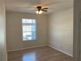 586 Brantley Terrace Way - Photo 25
