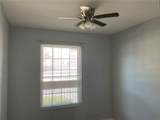 586 Brantley Terrace Way - Photo 30